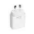 OMODIARY OMO-W45A0974 PD 45W USB Type-C Charger